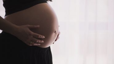 Is Mopping The Floor A Good Exercise During Pregnancy?