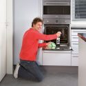 What Is The Best Oven Cleaner On The UK Market?