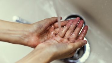 Why Do Bathroom Drains Smell?