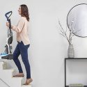 Which Is The Best Portable Carpet Cleaner On The UK Market?