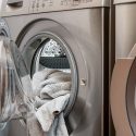 How To Deep Clean Washing Machine?
