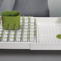 How To Choose The Best Dish Drainer In The UK?