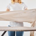 How To Steam Clothes Without A Steamer?