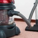 Why Does My Carpet Smell After Cleaning?