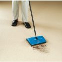How To Choose The Best Carpet Sweeper In The UK?