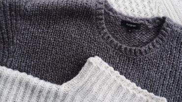 How To Remove Bobbles From Wool Jumpers?