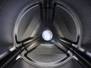 best tumble dryer for garage