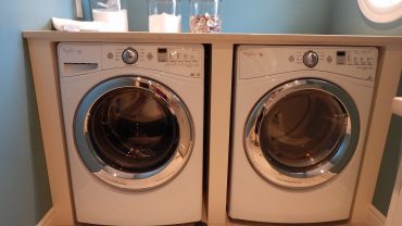 How To Choose The Best Washing Machine Under £300?