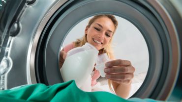 Which Is The Best Laundry Detergent For Sensitive Skin?