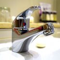 Best Ways to Remove Limescale from Chrome Taps