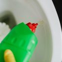 How To Choose The Best Toilet Cleaner?