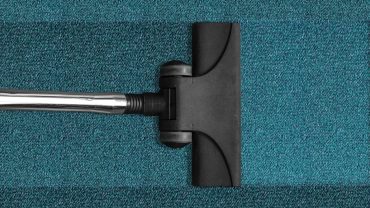 How To Choose The Best Carpet Cleaner Shampoo?