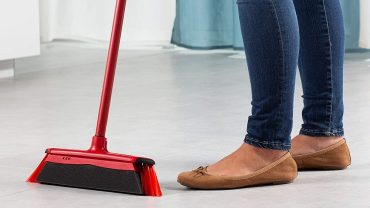 How To Choose The Best Long Handled Dustpan And Brush?