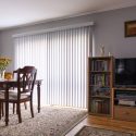 How To Clean Mould From Vertical Blinds At Home?