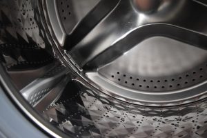 how to use soda crystals in washing machine