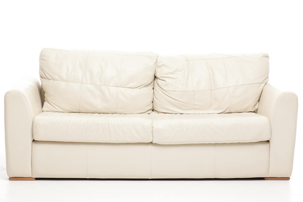 How To Clean Cream Leather Sofa, How To Get Pen Marks Off Cream Leather Sofa
