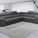 How To Choose The Best Leather Sofa Cleaner?