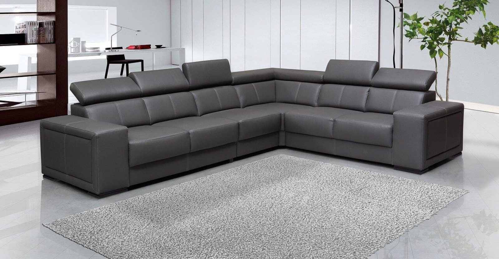 best leather sofa cleaner australia