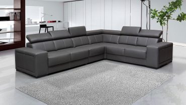How To Choose The Best Leather Sofa Cleaner?