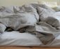 how to clean a duvet without a washing machine