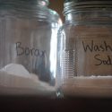 Can I Buy Borax In The UK?