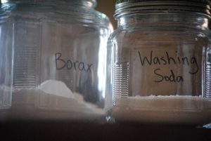 can i buy borax in the uk