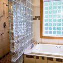 How To Choose The Best Shower Glass Cleaner?