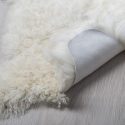 How To Clean A Sheepskin Rug {Explained!}