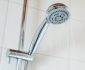 How To Clean Shower Head Without Vinegar