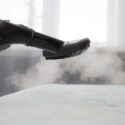 Can You Steam Clean A Mattress?